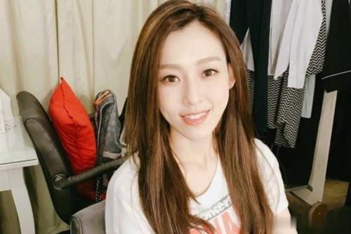 ����ö���Ÿ��ҵĵĸо�����������Ŀ�ɿڴ�