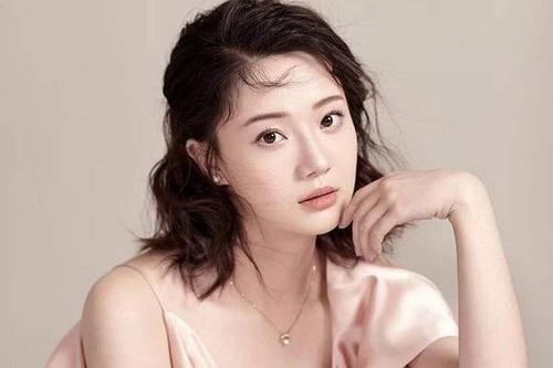 �����������޿��ܣ����ɹ�ѡ��Ĳ�����