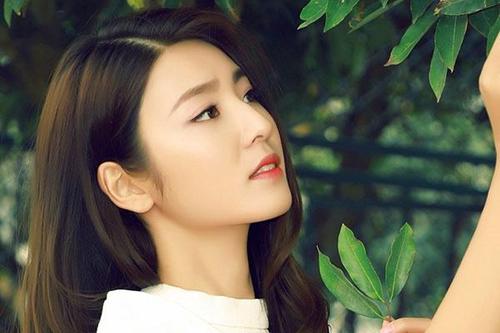 �ֳ����ˣ����ѹ���