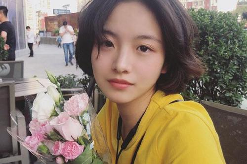 �������꣬���ڿ���������Ȼ�Ĳ�ȥ�ܲ���