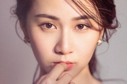 ������Ǯ��������������ʰ