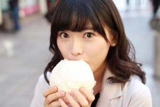 ������Ѫ�����볪��