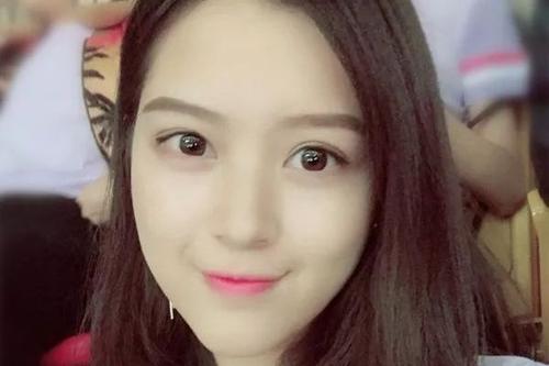 26�����ڶ��óɳ��ķ���