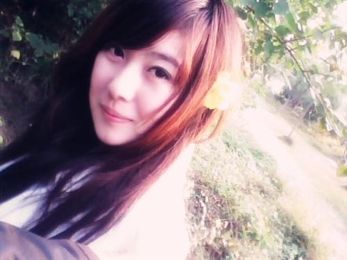 ����һ�����в�������ٵ���Ƶ