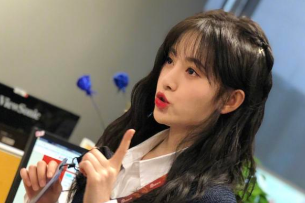 ����ϲ������ң��������ģ�