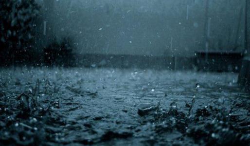 �����������ϵĵ�һ��outing�����������Ļȷʵ�ܿ���