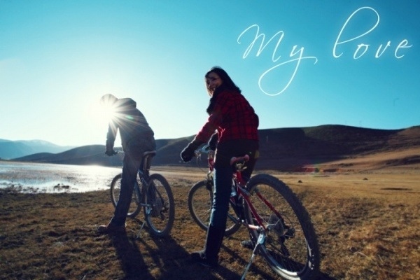 �й�����