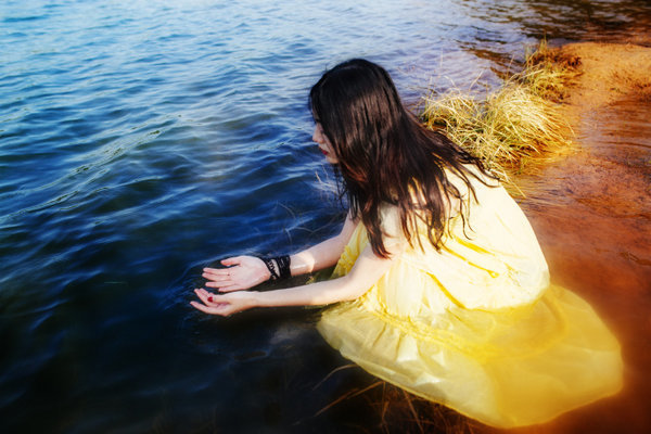 ͻȻ������Ŭ��������