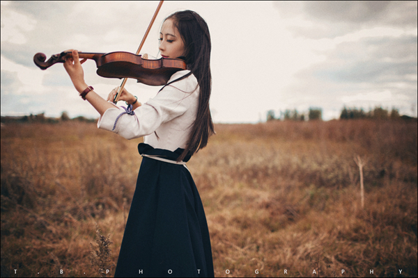 ������飬���Ǻ���