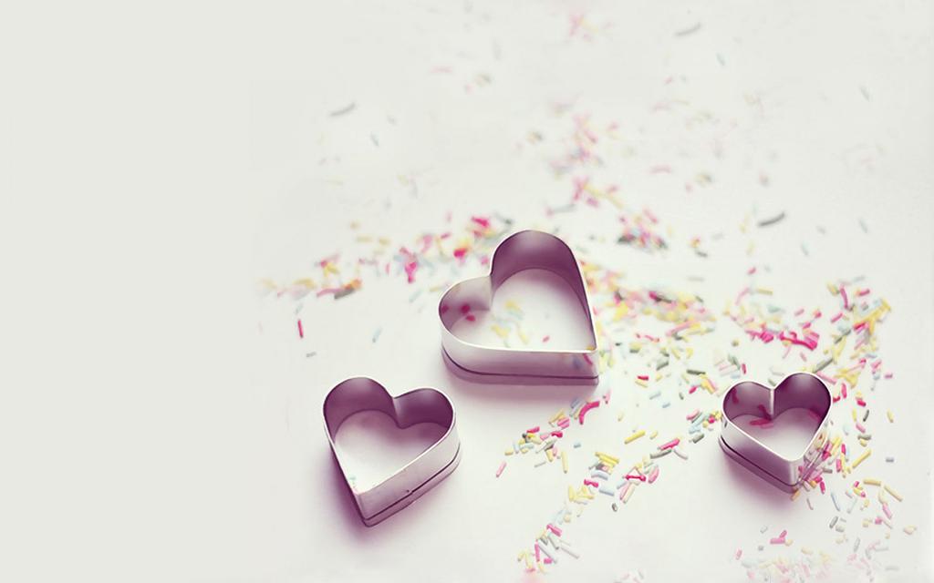 ��Y���Ĺ���3