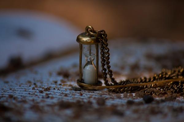 �ڹ�����ʵϰ������Ա���������ô��