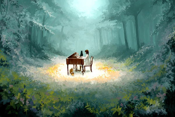 �ϺϷֵַ����꣬����ƽ������