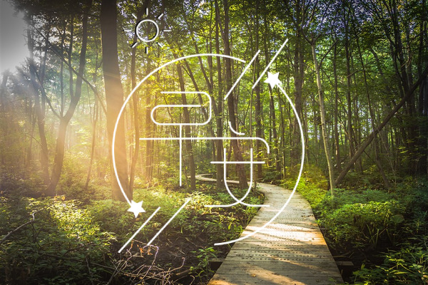 ԭ���ٵ�һ���������ô��