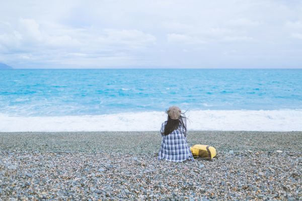 �������ҷ����ļ���ȥ�����˰�