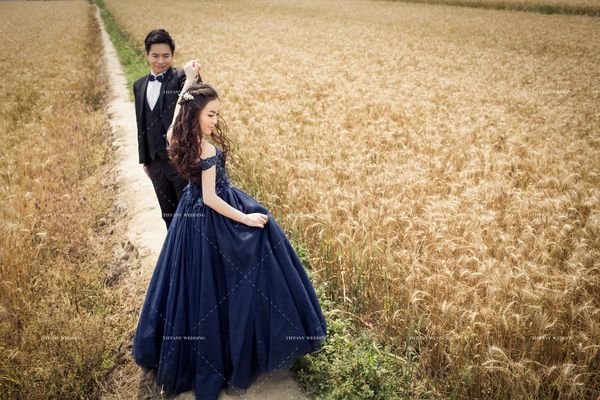 ���꺢��֮����Ϊ����ԭ�������