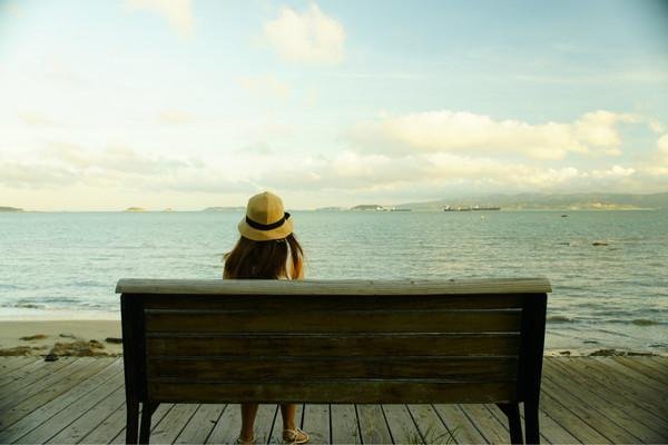 �����������һ��ǲ���