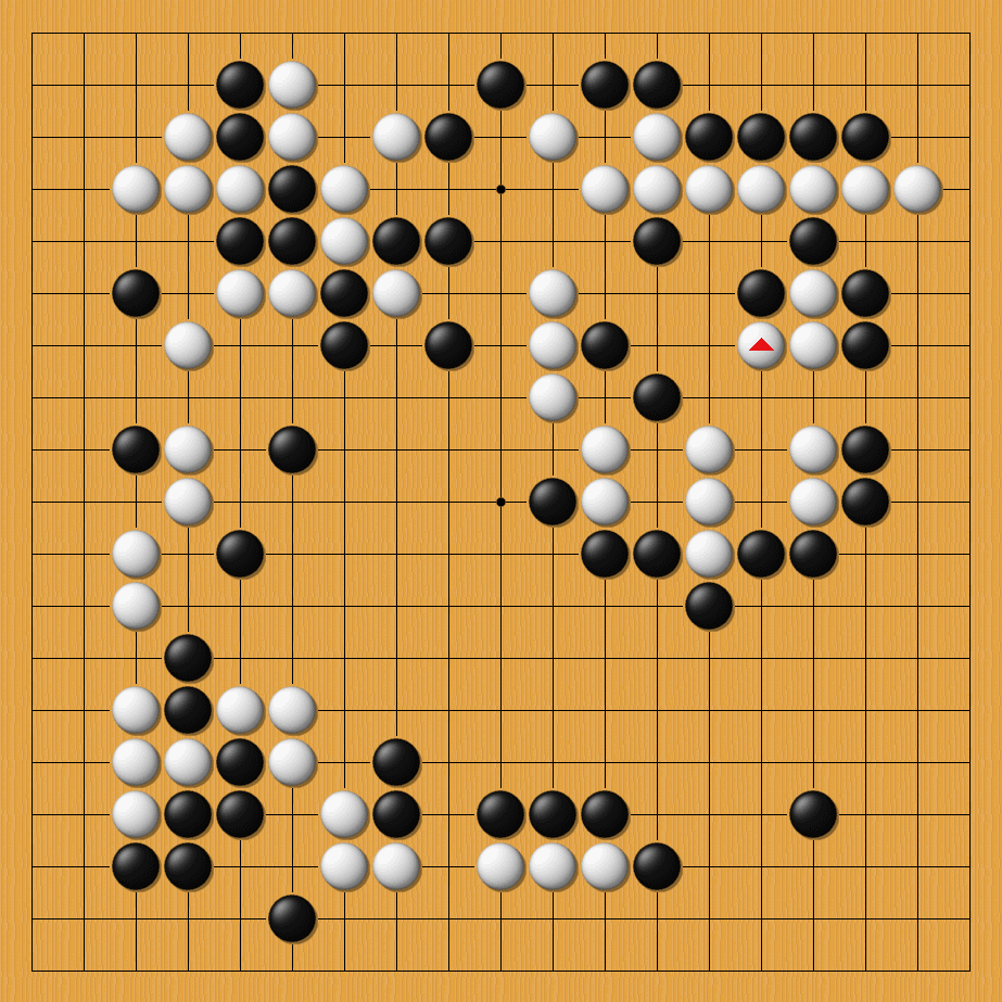 һ���ź��ĶԾ�