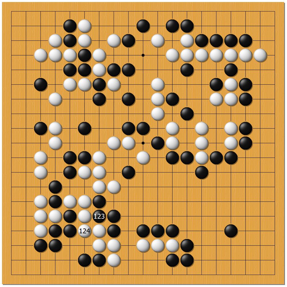 һ���ź��ĶԾ�