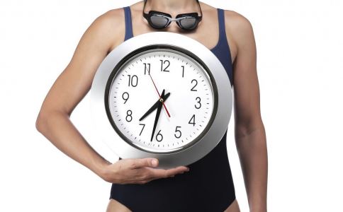 ������ʳ������ϻ�����ο�ѧ����