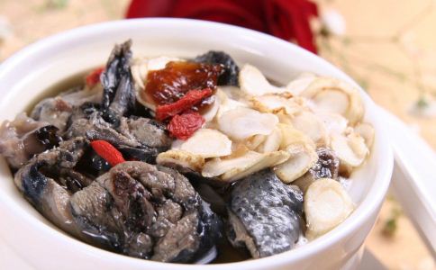 �������� ��ͬ���಻ͬЧ��