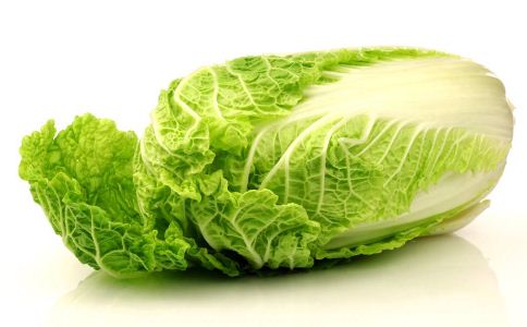 �������� ��ͬ���಻ͬЧ��