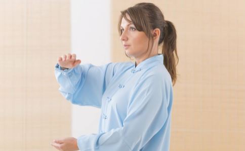 ��ϰ���������������ּ���