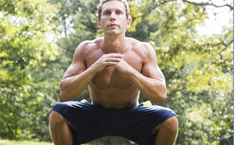 �ĸ�С���� �����������������