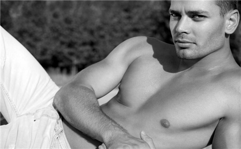 �ĸ�С���� �����������������