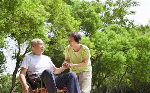 ������ν������� ר�ҽ������־�