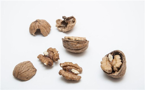 �������˳�ʲô�ܲ��� ����ʳ���ܲ���