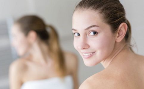 ϴ��Ҳ�н��� ע����5������