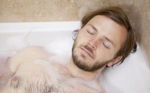 ϴ��Ҳ�н��� ע����5������