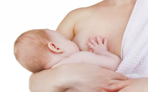 �������ڲ����������������