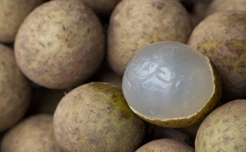 ��ЩŮ����Ҫ��Ѫ ��9��Ů����ò�Ѫ