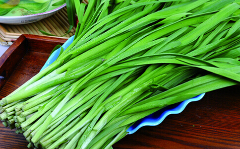 ׳���²������̴� ��ҽϸ���²˵�����