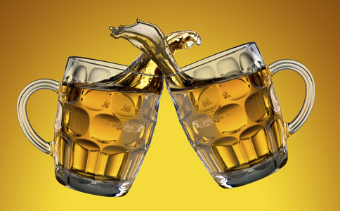 Ӧ�겻�����ĺȾƷ�ʽ