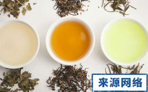 �������費�����˶��ܺ�