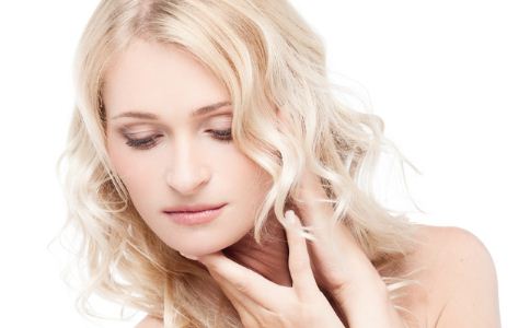 ͷ���ɿ�ë����ʲôԭ�� ��ʲô��