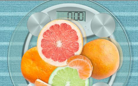 ͷ���ɿ�ë����ʲôԭ�� ��ʲô��