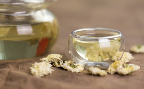 ������ˮ�ȵĹ�Ч