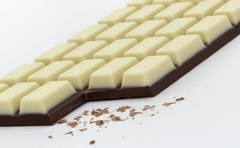 θ���ò��ܳ�ʲô θ������Щʳ��Ҫ�ٳ�