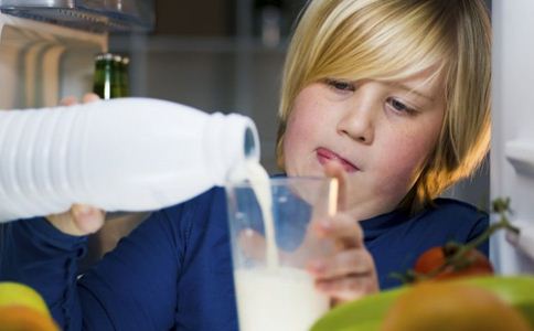 θ���ò��ܳ�ʲô θ������Щʳ��Ҫ�ٳ�