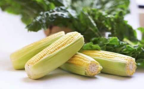 ��������ʳ��ɲ��ܳ�