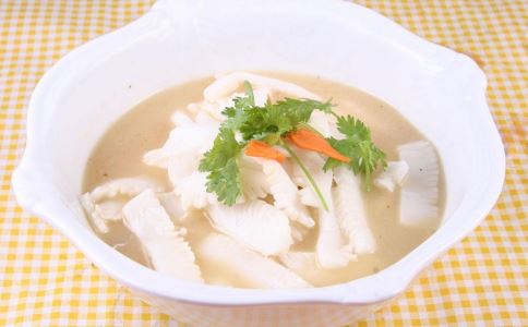 �＾Ԥ����������õ��������