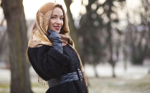 ��ʮ�Ľ���֮����������ȫ