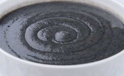 �и�������԰˴�ʳ��