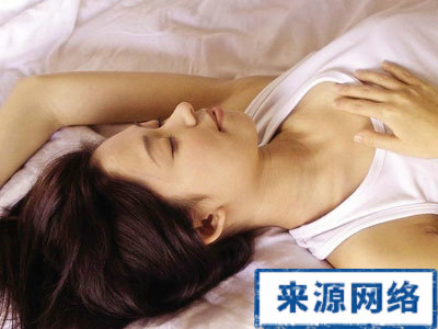 �糿�Ѻ�����ʲô��