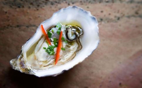 ����׳����ʲô���أ�