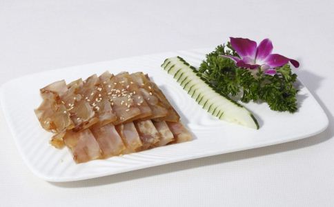 ����һ�Ծͱ�����5��ʳ��