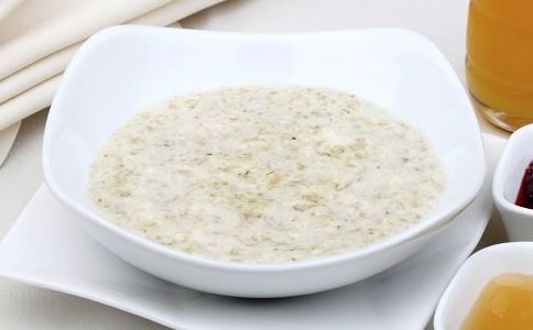 ����׳�������� ¹�������������